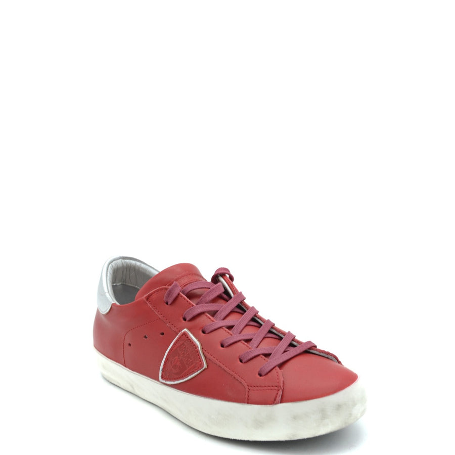 Philippe Model Mujer Sneakers