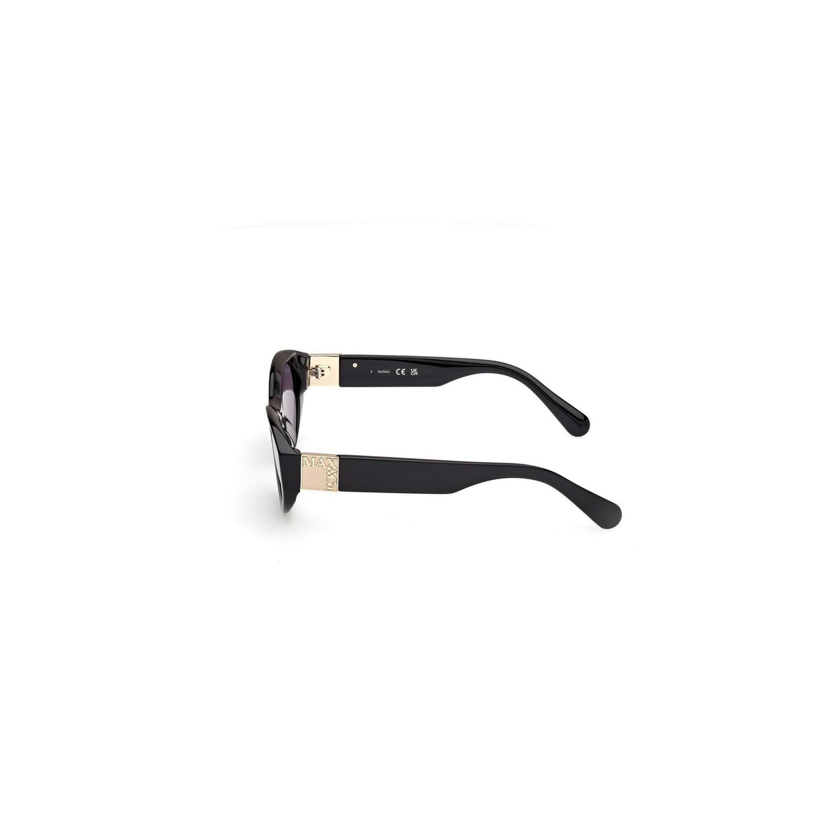 Max&co Mujer Gafas De Sol