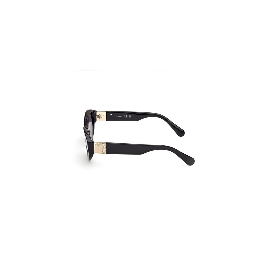 Max&co Mujer Gafas De Sol