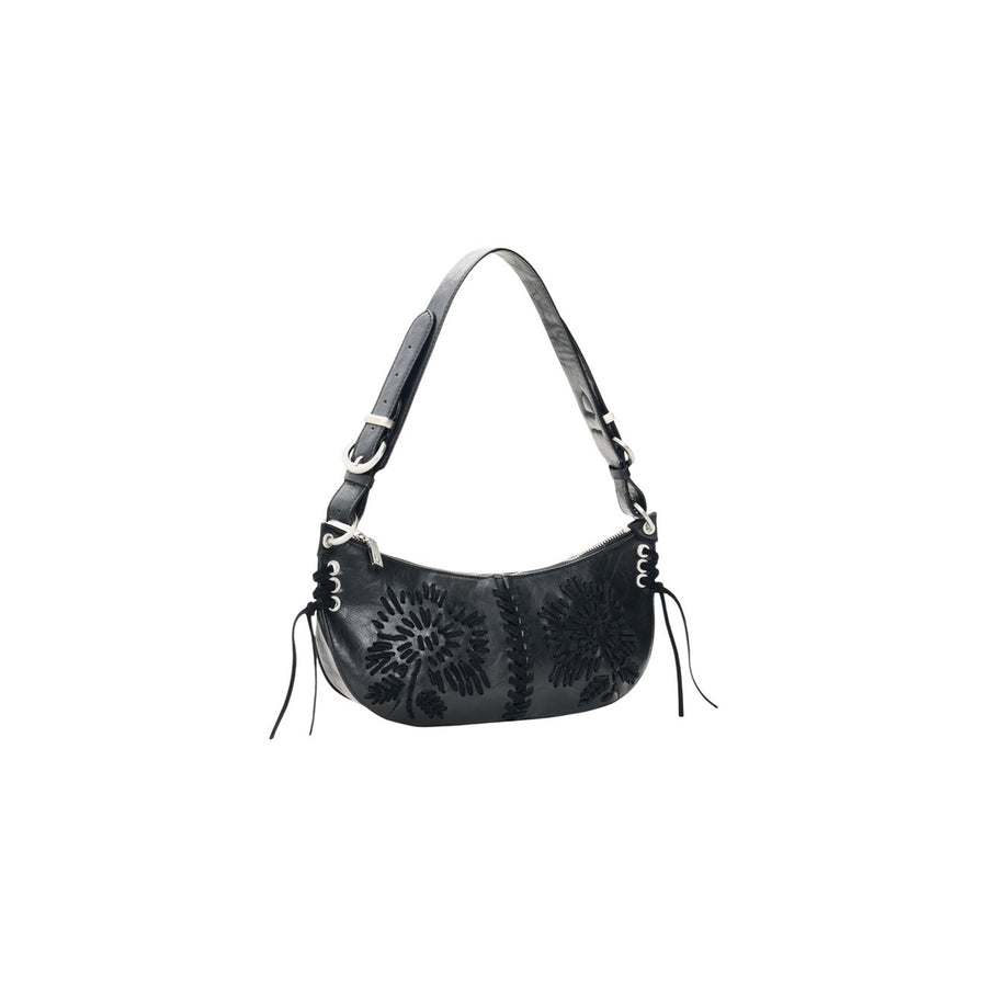 Desigual Mujer Bolsos