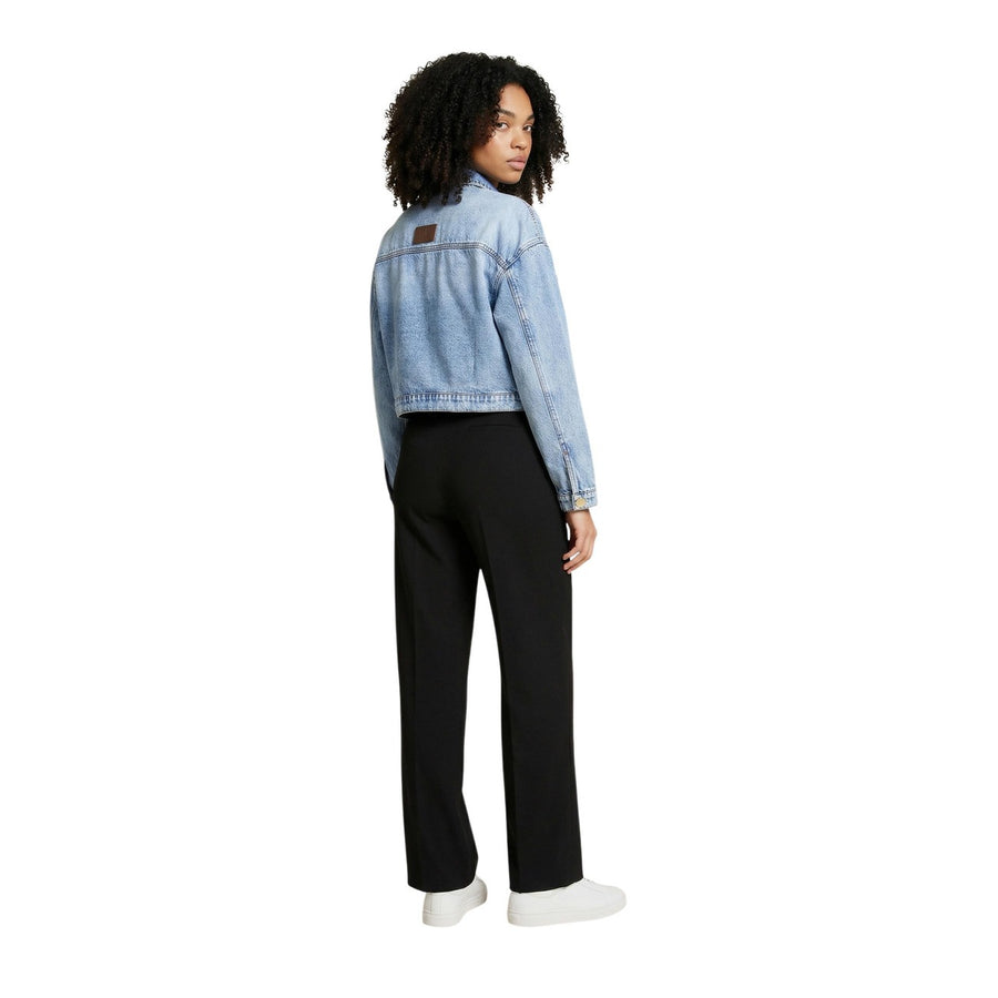 Armani Exchange Mujer Chaquetas