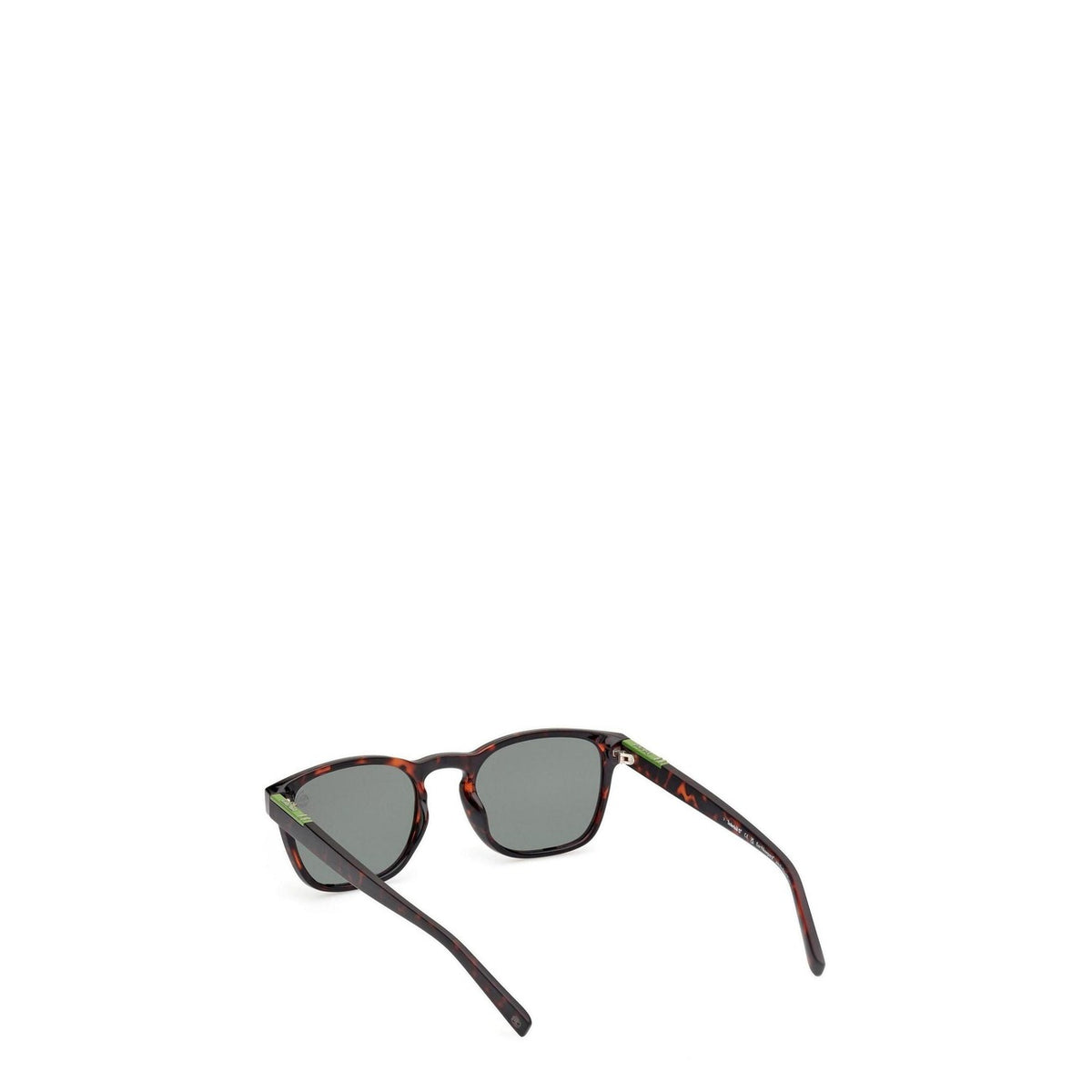 Timberland Hombre Gafas De Sol