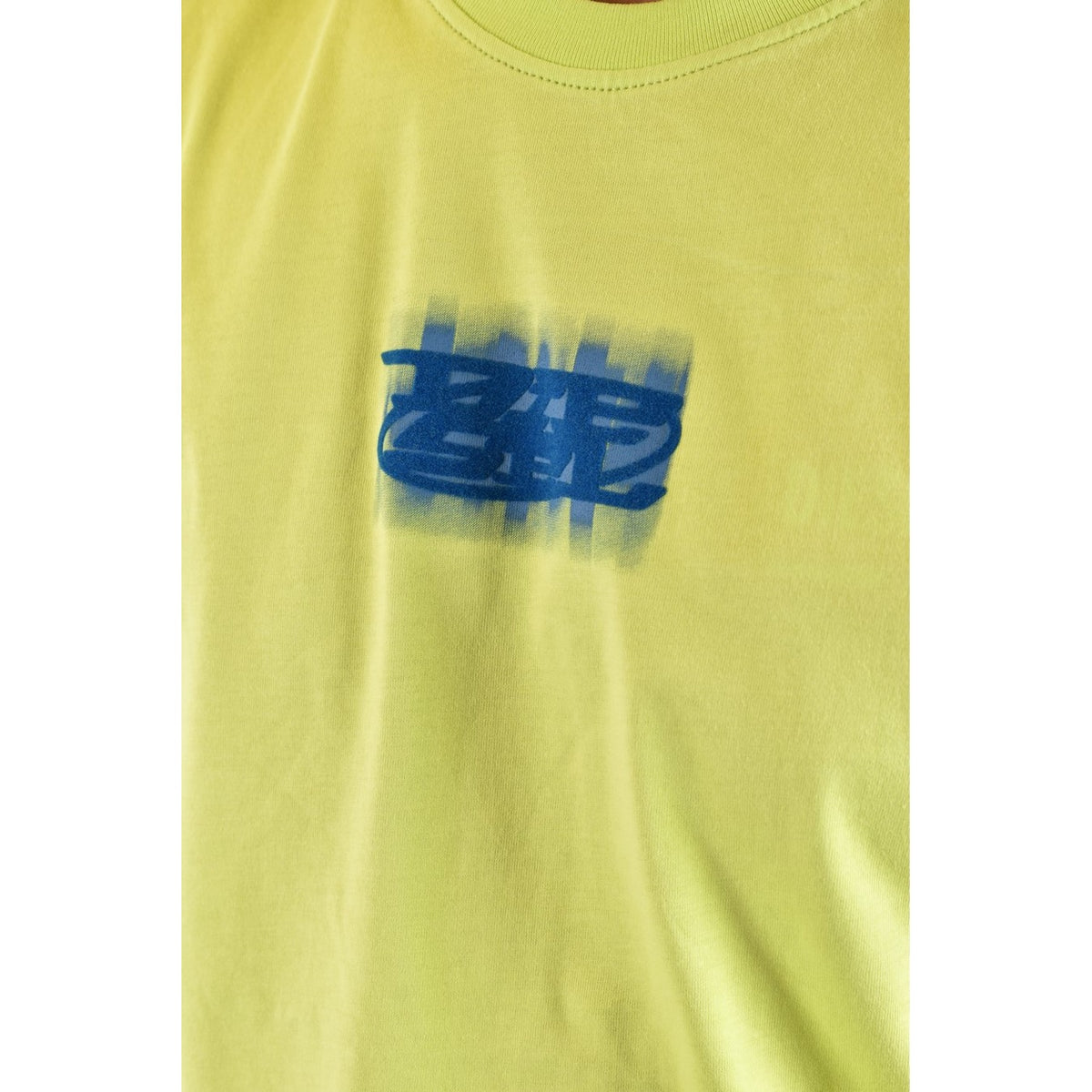 Diesel Hombre Camisetas