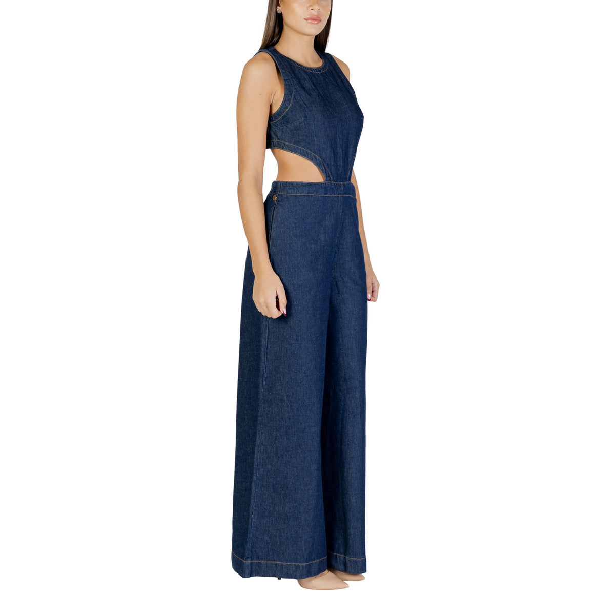 Colcci Mujer Monos