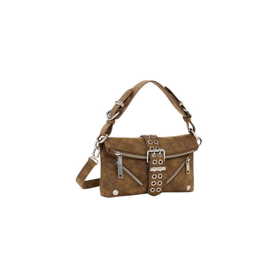 Desigual Mujer Bolsos