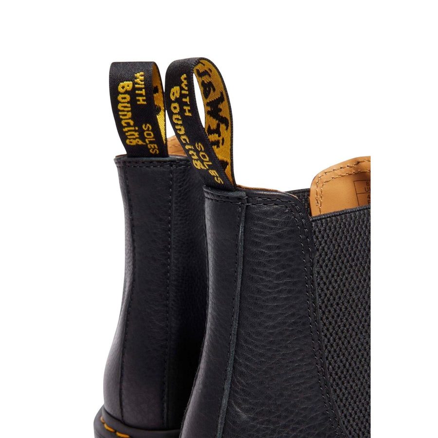Dr. Martens Hombre Botines