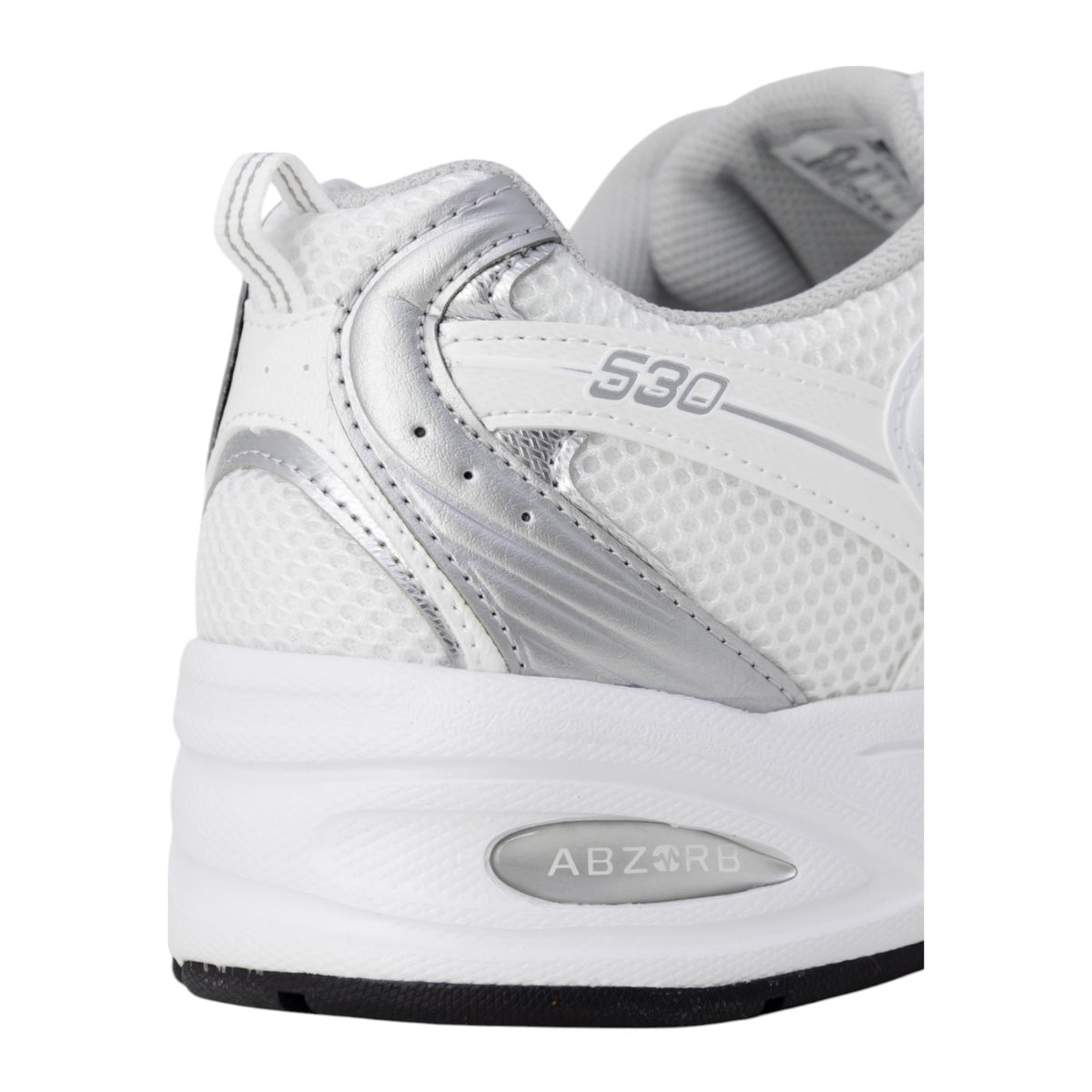 New Balance Mujer Sneakers