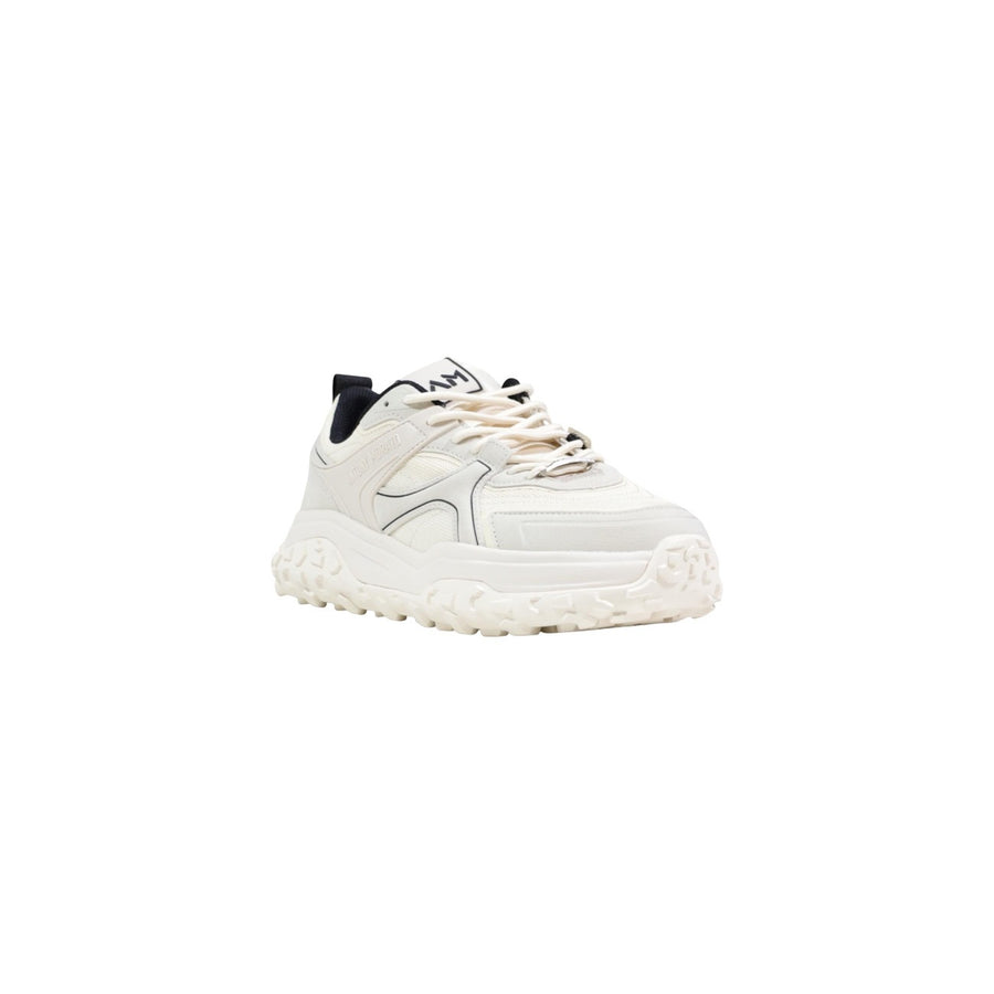 Antony Morato Hombre Sneakers
