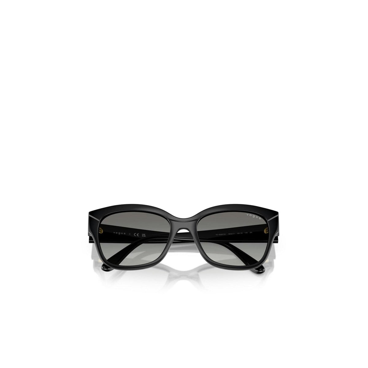 Vogue Eyewear Mujer Gafas De Sol