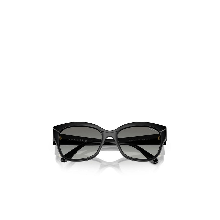 Vogue Eyewear Mujer Gafas De Sol