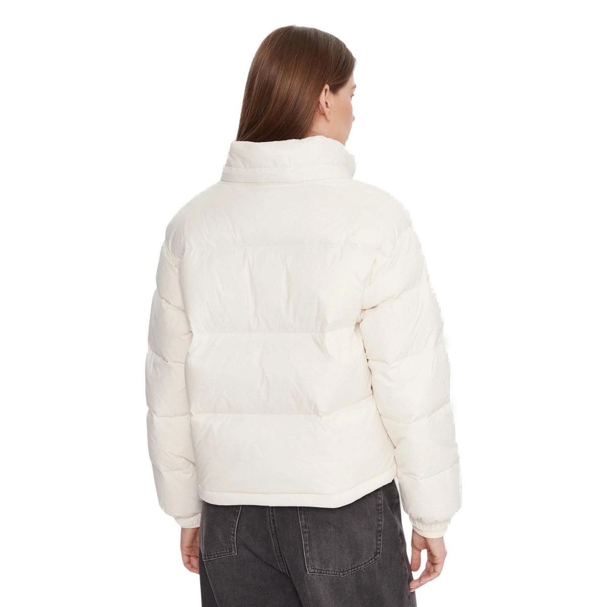 Calvin Klein Jeans Mujer Cazadoras