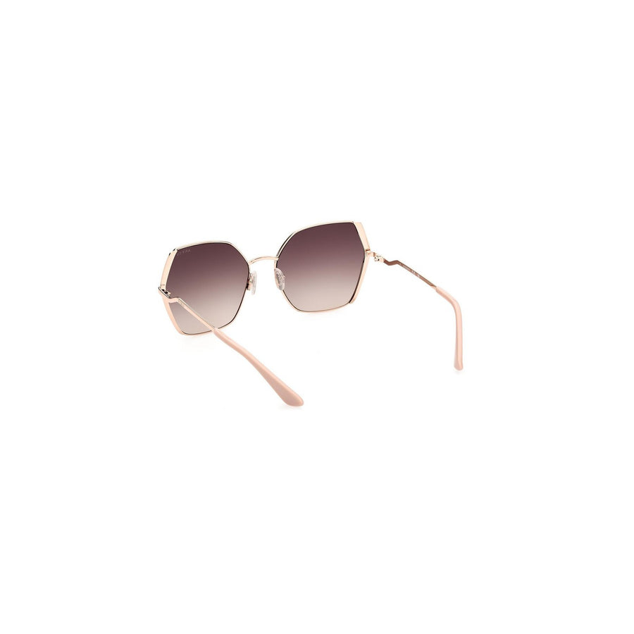 Guess Mujer Gafas De Sol