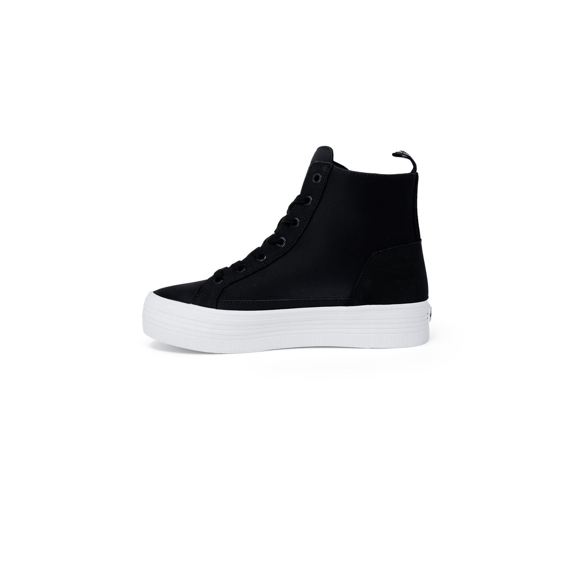 Calvin Klein Jeans Mujer Sneakers