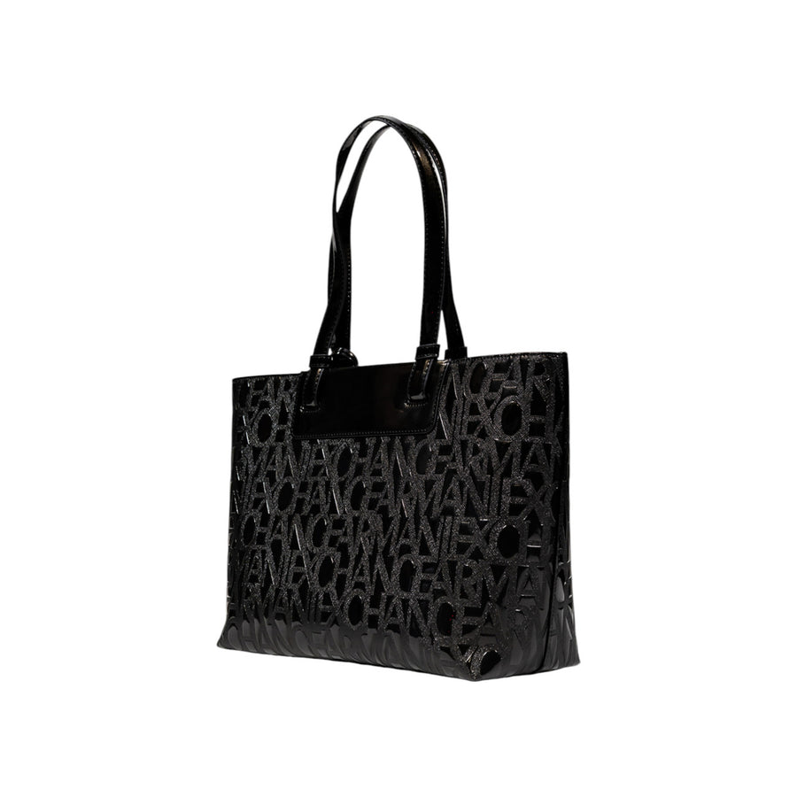 Armani Exchange Mujer Bolsos