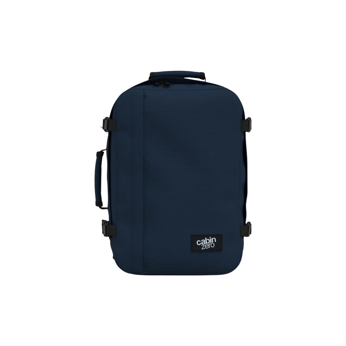 Cabin Zero Hombre Bolsos