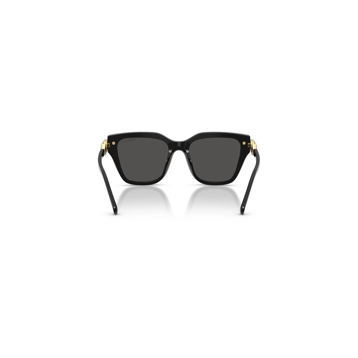 Swarovski Mujer Gafas De Sol