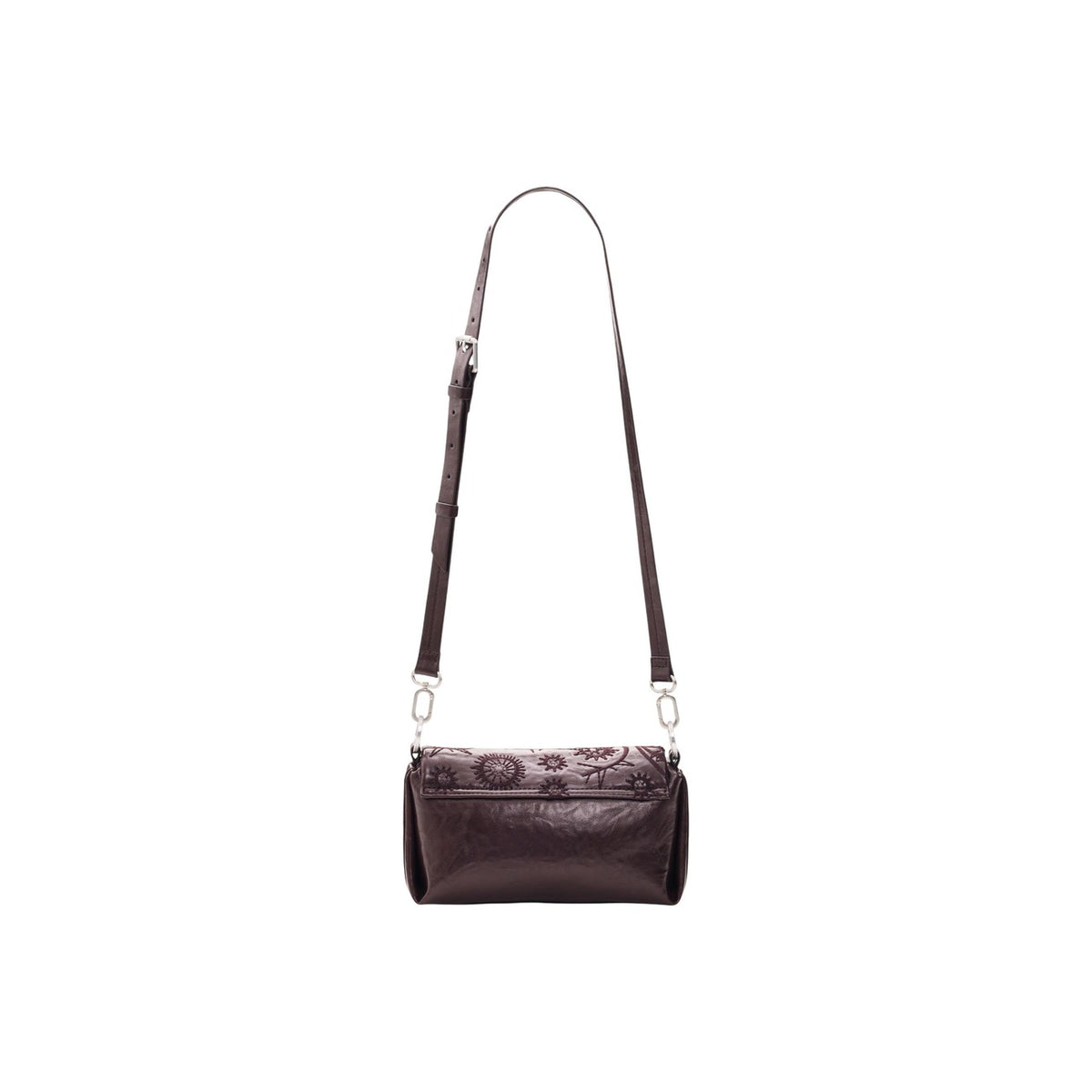 Desigual Mujer Bolsos