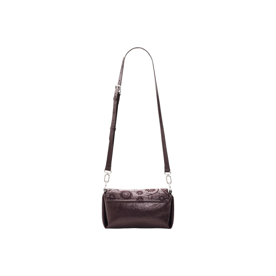 Desigual Mujer Bolsos