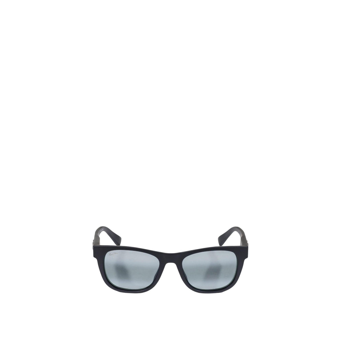 Maui Jim Unisex Gafas de sol