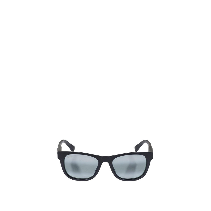 Maui Jim Unisex Gafas de sol