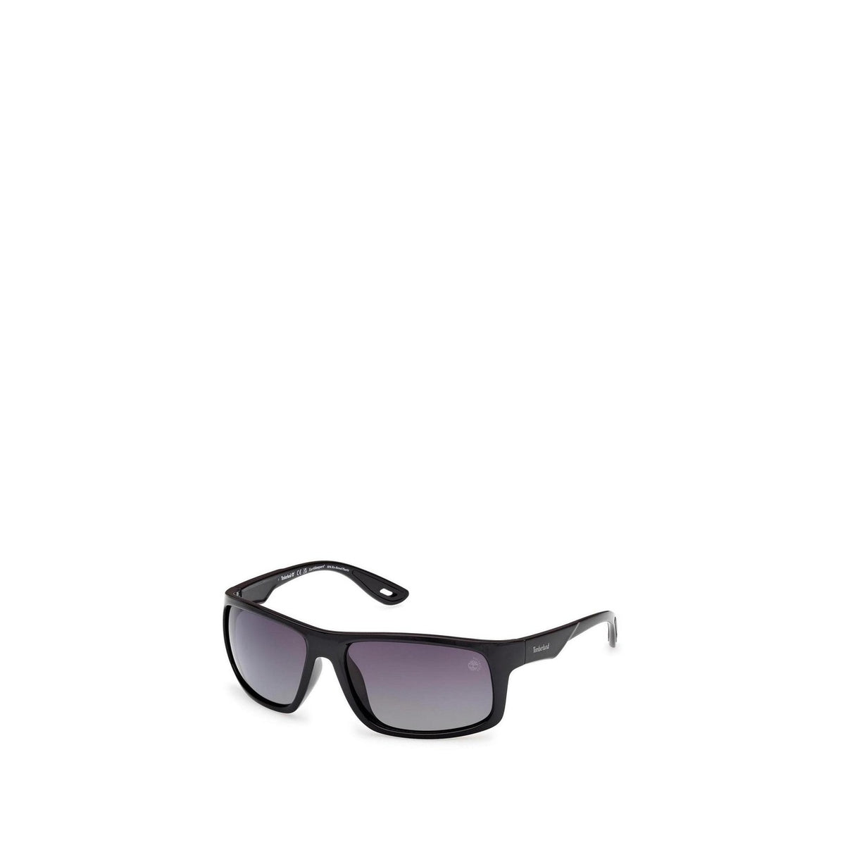 Timberland Hombre Gafas De Sol