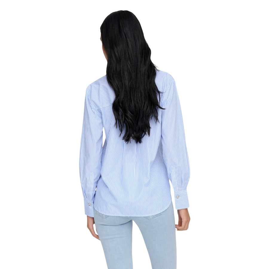 Jacqueline De Yong Mujer Camisas