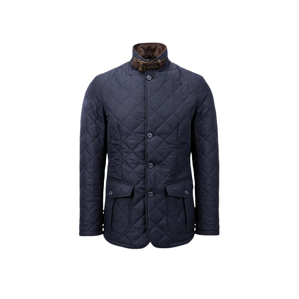 Barbour Hombre Cazadoras