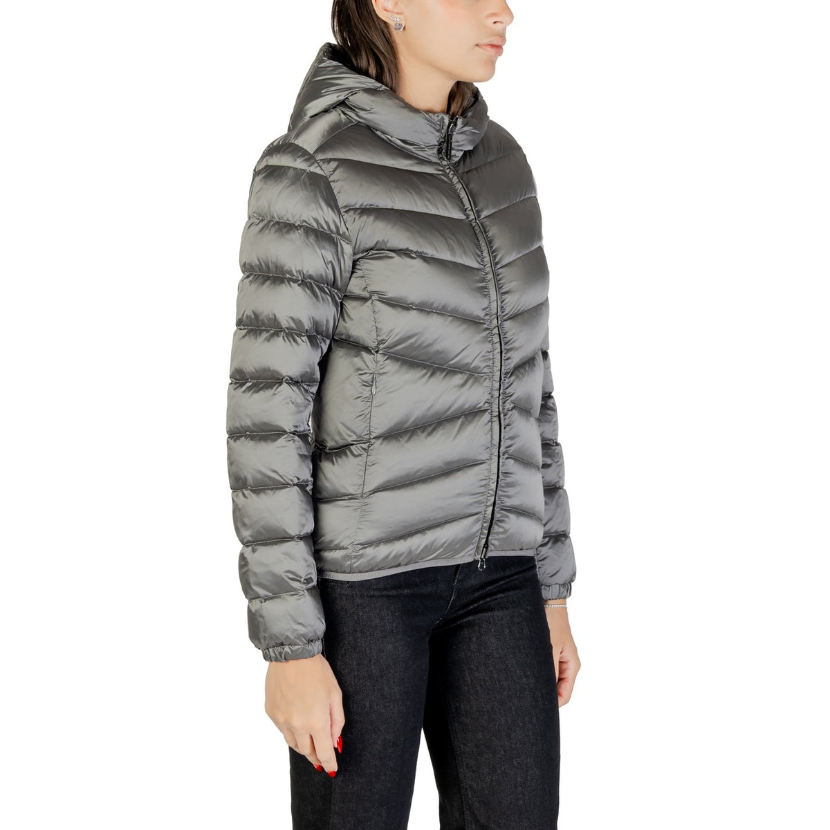 Colmar Originals Mujer Cazadoras