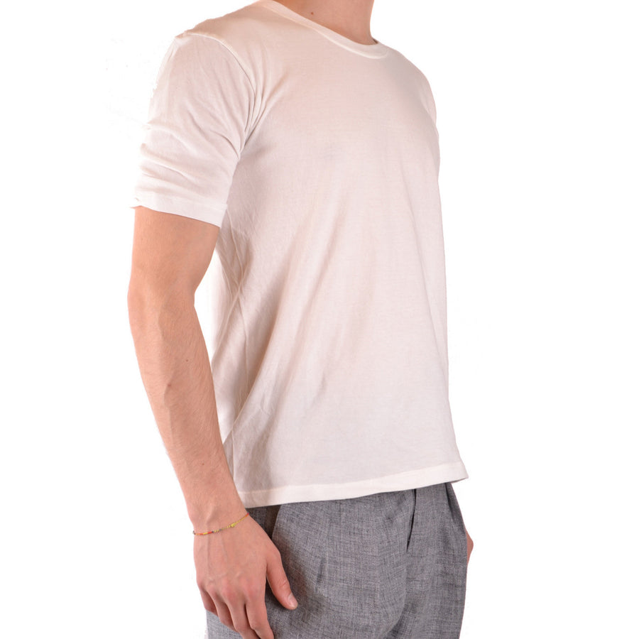 Laneus Hombre Camisetas