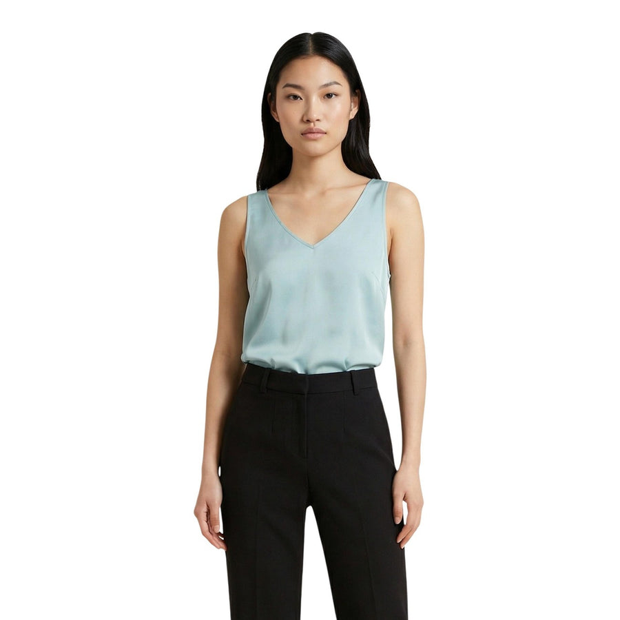 Artigli Mujer Camisetas de tirantes