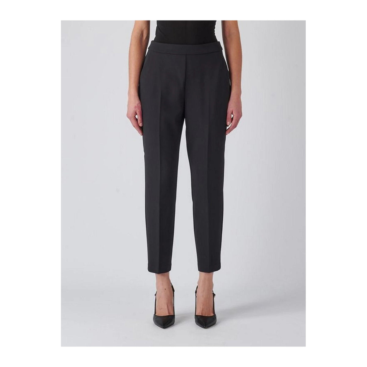 Pinko Mujer Pantalones