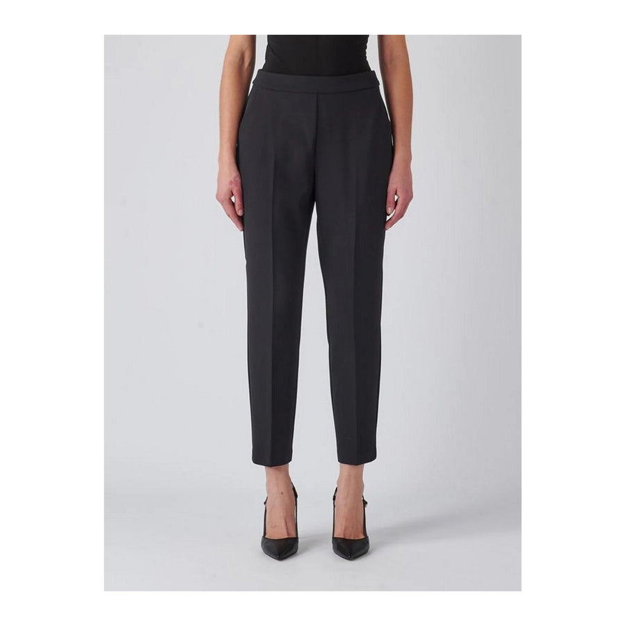Pinko Mujer Pantalones