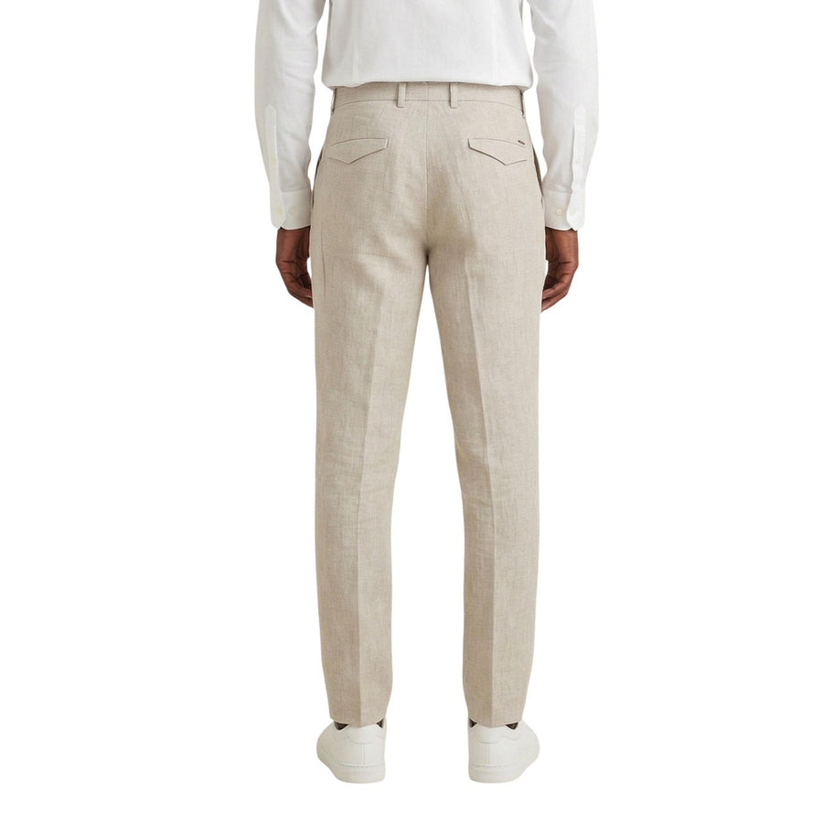 Gianni Lupo Hombre Pantalones