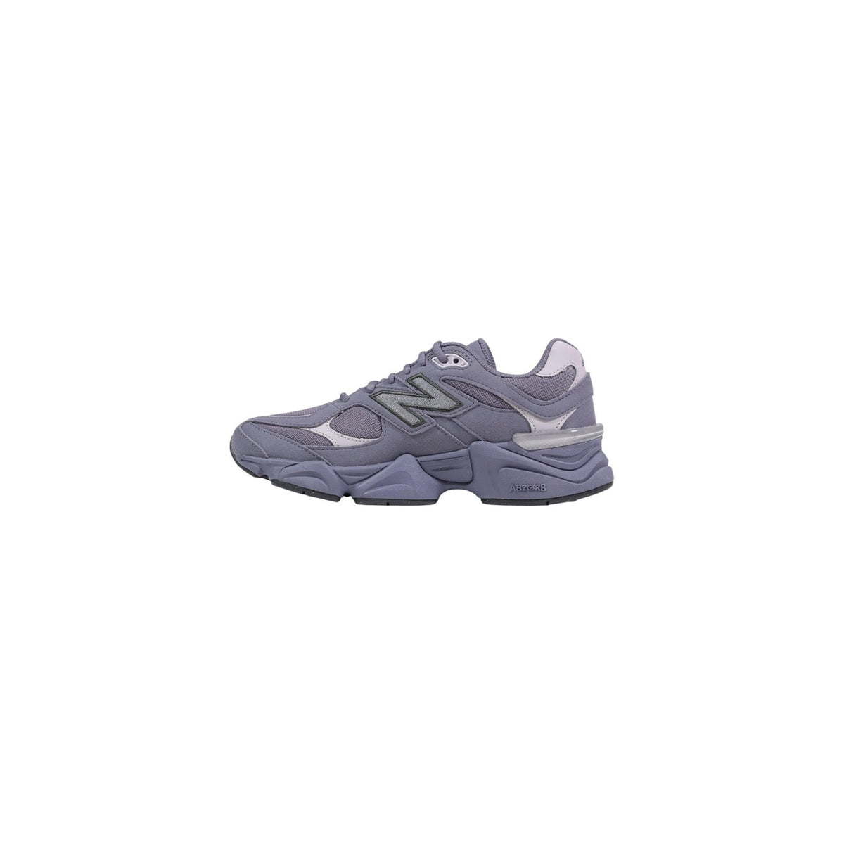 New Balance Mujer Sneakers