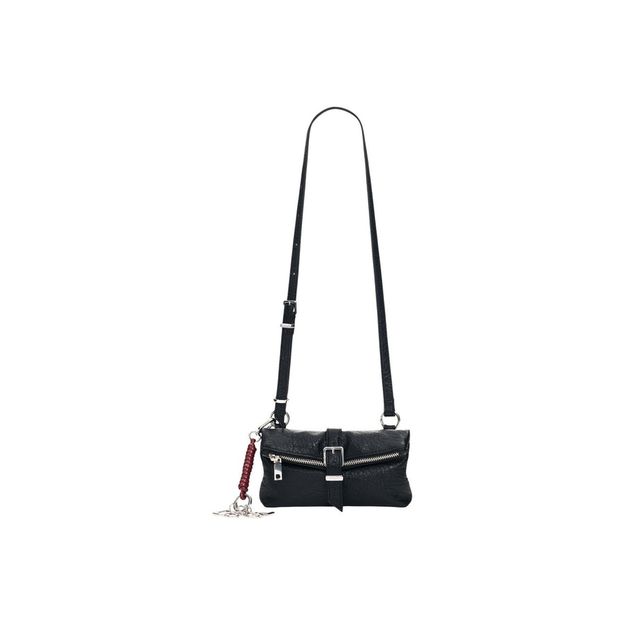 Desigual Mujer Carteras y billeteras