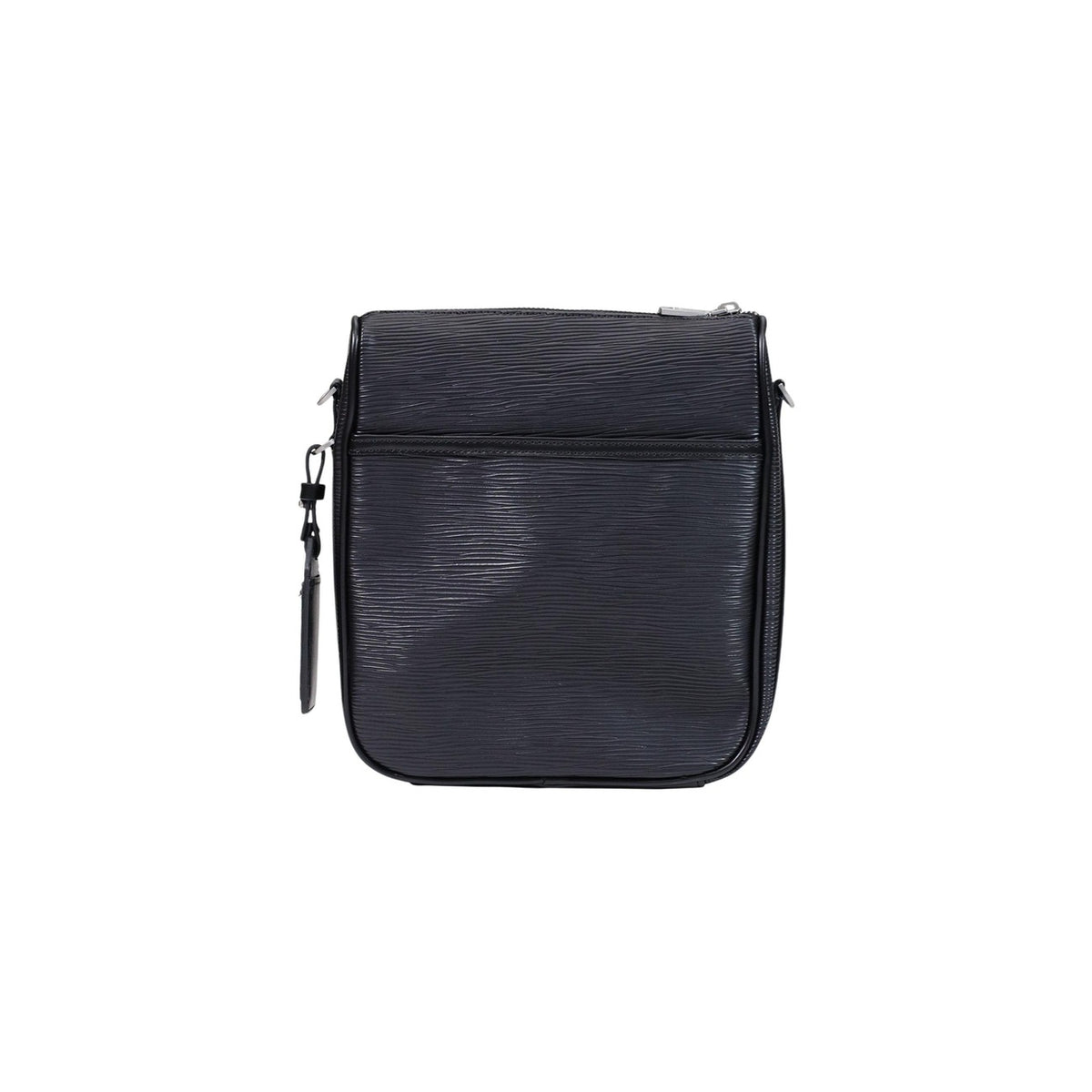 Guess Hombre Carteras y billeteras