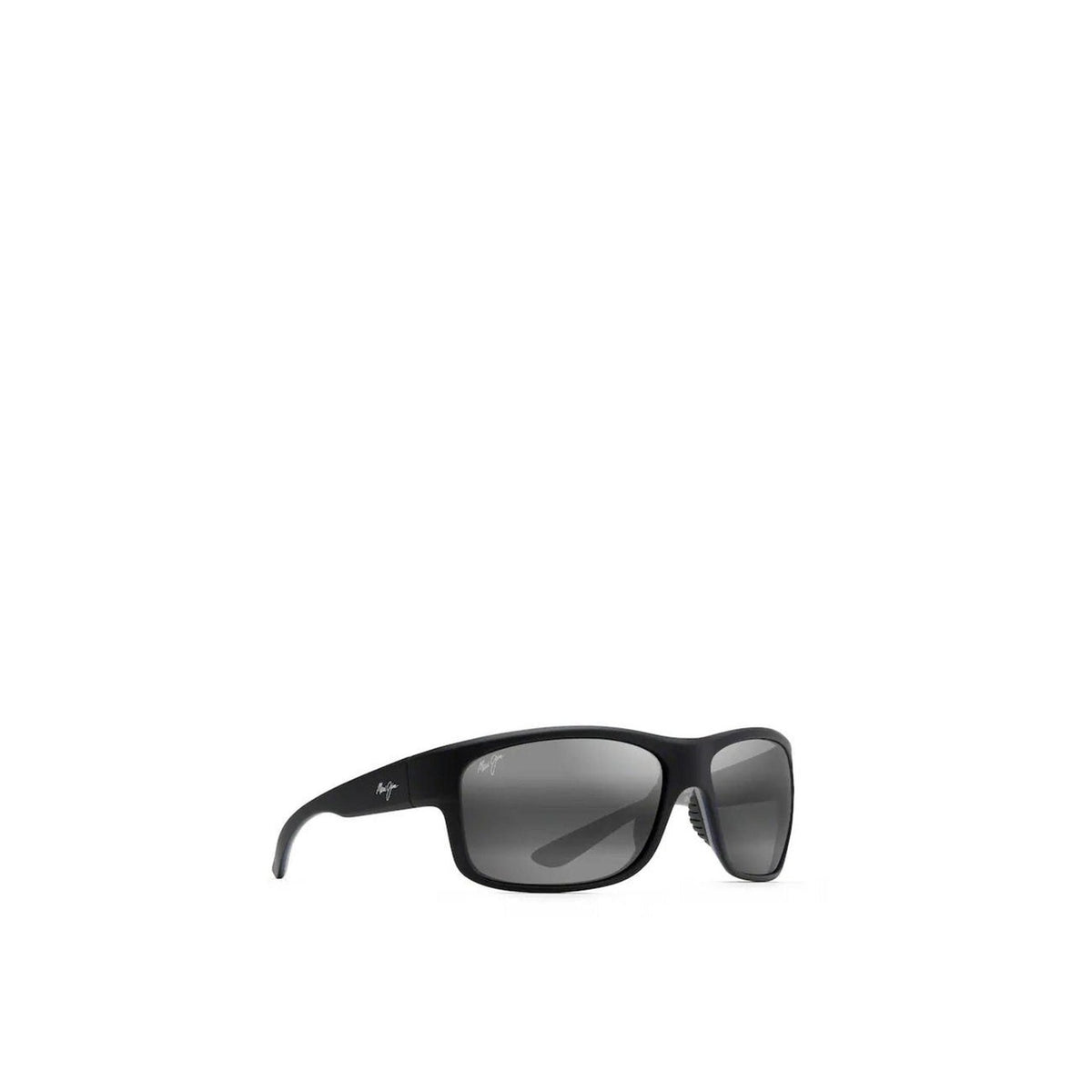 Maui Jim Hombre Gafas De Sol