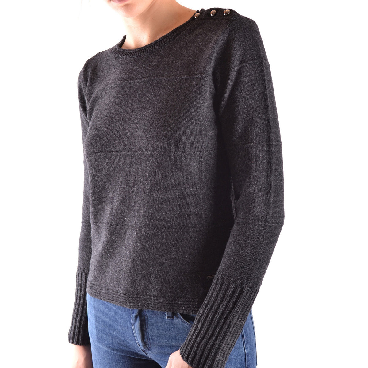 Armani Jeans Mujer Jerséis