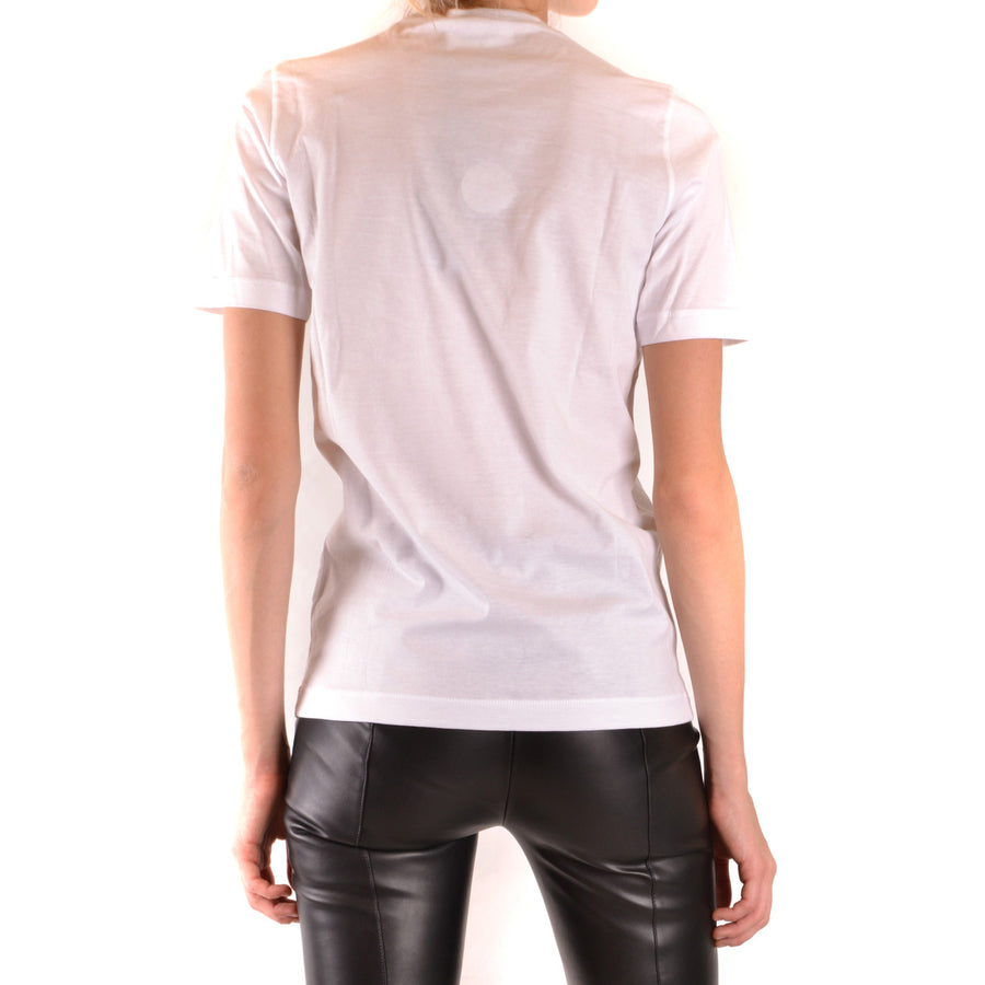 Dsquared Mujer Camisetas