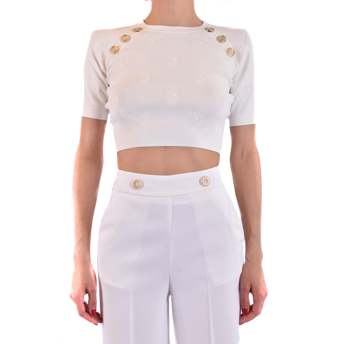 Pinko Mujer Jerséis