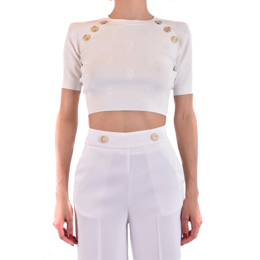 Pinko Mujer Jerséis