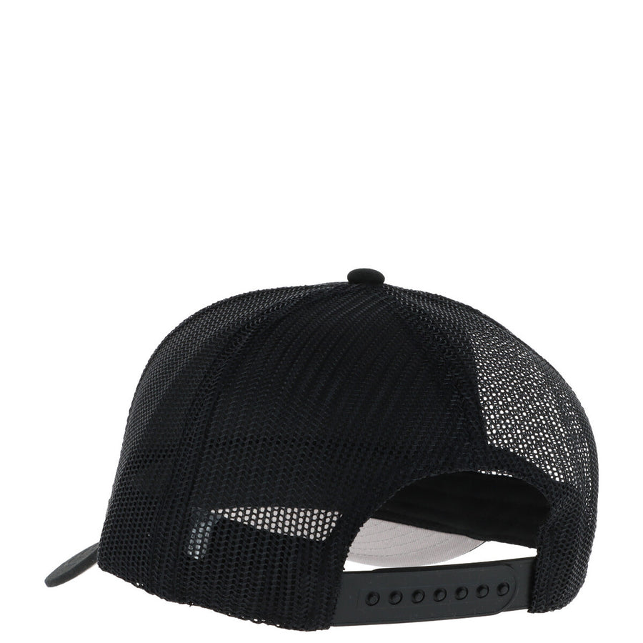 American Needle Hombre Sombreros y gorras