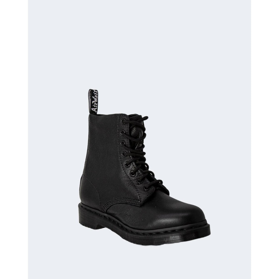 Dr. Martens Mujer Botines