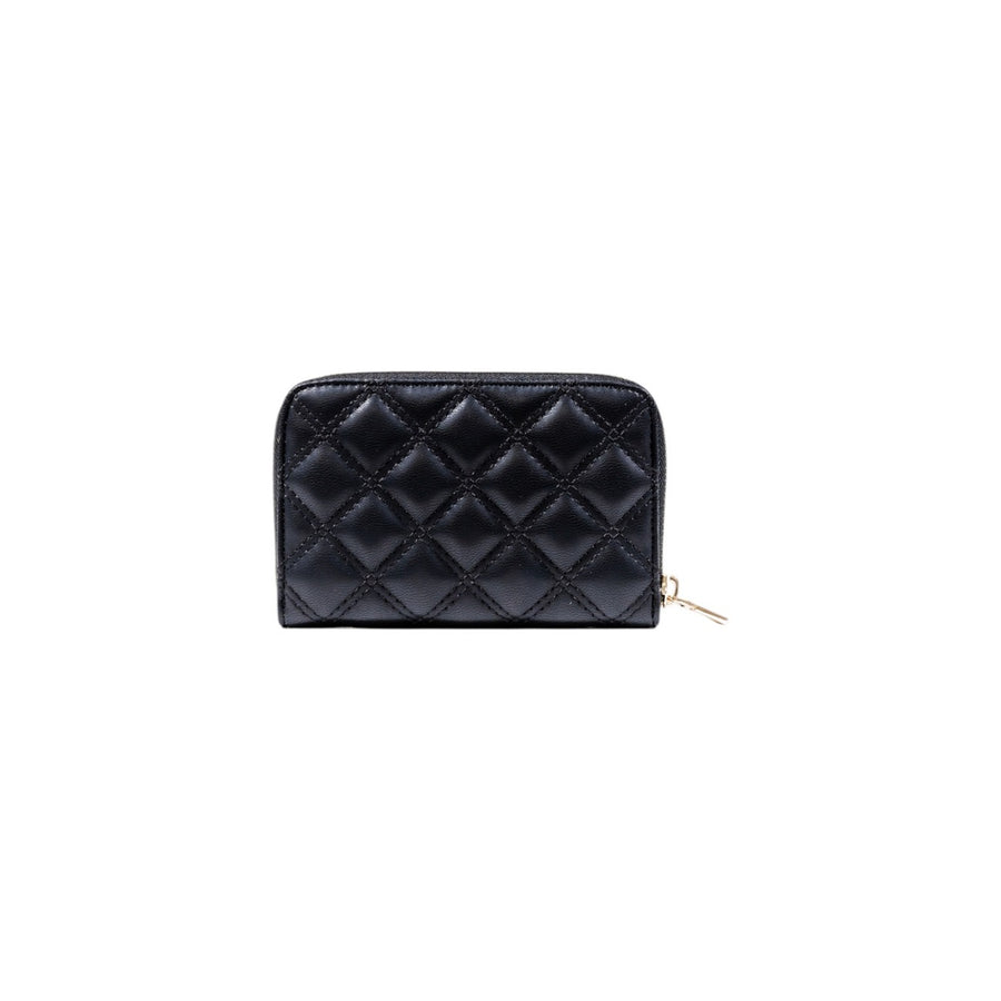 Guess Mujer Carteras y billeteras