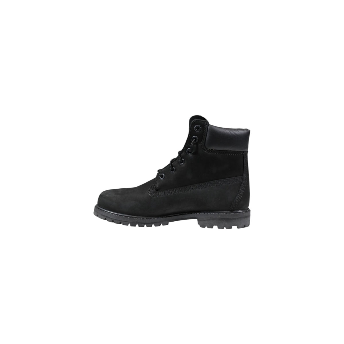 Timberland Mujer Botines