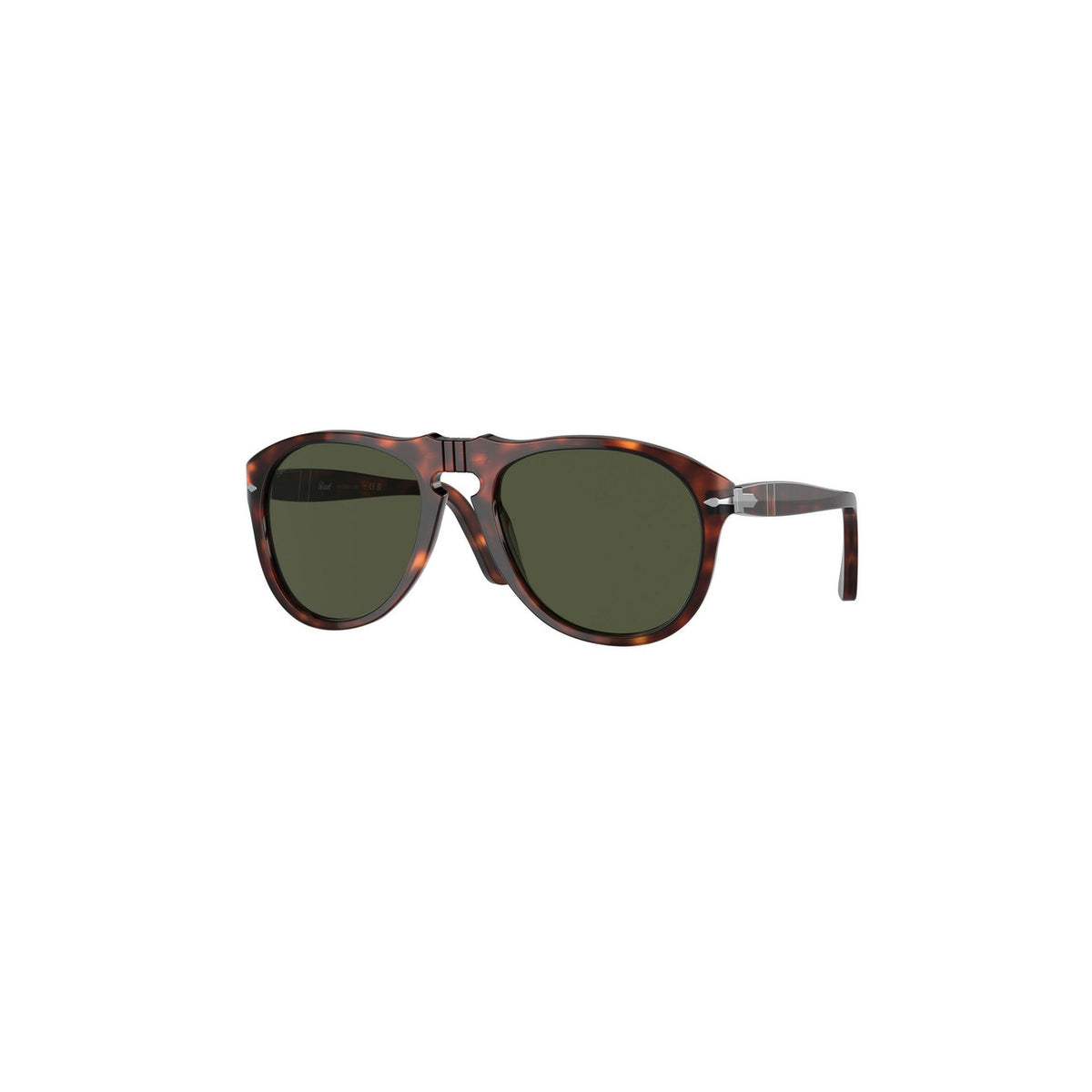 Persol Hombre Gafas De Sol