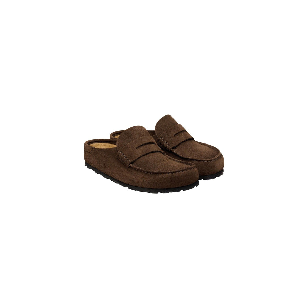 Birkenstock Unisex Sandalias