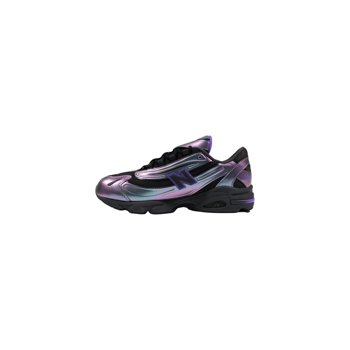 New Balance Mujer Sneakers