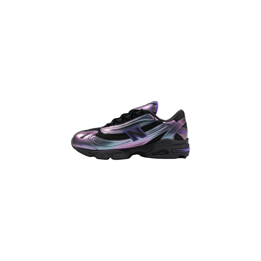 New Balance Mujer Sneakers