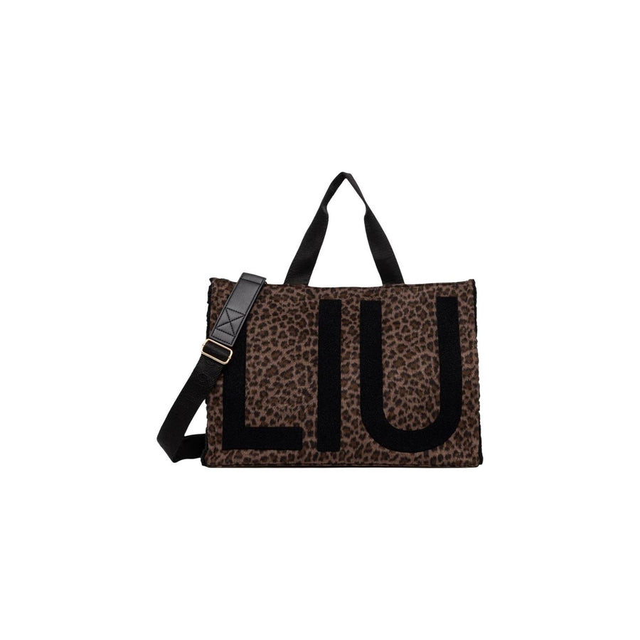 Liu Jo Mujer Bolsos